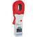 Earth Resistance Clamp meter MT332