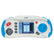 Multifunction Installation Tester 10 in 1 MT390