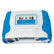 Multifunction Installation Tester 10 in 1 MT390