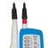 Voltage Tester 1000V AC/DC MT473