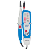 Voltage Tester 1000V AC/DC MT473
