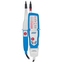 Voltage Tester 1000V AC/DC MT473