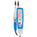Voltage Tester 1000V AC/DC MT473