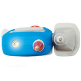 Voltage Tester 1000V AC/DC MT473