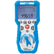 Insulation Tester Digital and Multimeter MT565