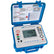 Diagnostic Insulation Tester 15kV MT587