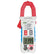 Clamp Meter 600A AC/DC  MT713