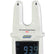 Clamp Meter 200A AC  TRMS MT715