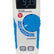 Clamp Meter 200A AC  TRMS MT715