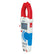 Clamp Meter 600A AC TRMS with Bluetooth MT765