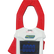 Clamp Meter 600A AC/DC TRMS with Bluetooth MT767