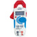 Clamp Meter 600A AC/DC TRMS with Bluetooth MT767