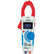 Clamp Meter 600A AC/DC TRMS with Bluetooth MT767