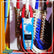 Clamp Meter 1000A AC/DC TRMS with Bluetooth MT777