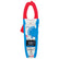 Clamp Meter 1000A AC/DC TRMS with Bluetooth MT777