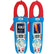 Clamp Meter 1000A AC/DC with Thermal Imager MT784