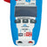 Clamp Meter 1000A AC/DC with H&W Analysis MT785