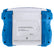 Three-Phase Power Quality & Energy Analyser MT795