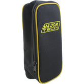 Multimeter Carry Case MT827