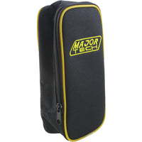 Multimeter Carry Case MT827