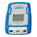 Phase Rotation Meter MT930