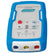 Phase Rotation and Dead Motor Meter MT935