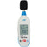 Digital Sound Level Meter Mini with Bluetooth MT95
