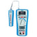 LAN Tester and Multimeter 2-in-1 MTC50