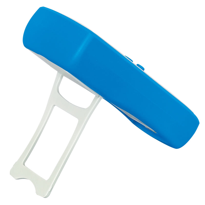 Multimeter DIY 500V AC/DC Compact MTD10