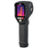 Thermal Imager  96 x 96px MTi10