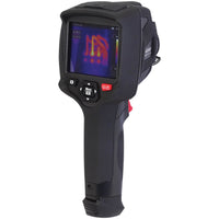 Thermal Imager  256 x 192px MTi13