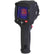Thermal Imager  256 x 192px MTi13