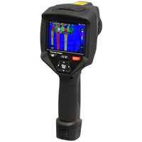 High Performance Thermal Imager  160 x 120px MTi50