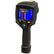 High Performance Thermal Imager  160 x 120px MTi50