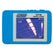 Pocket Thermal Imager  256 x 192px MTi5