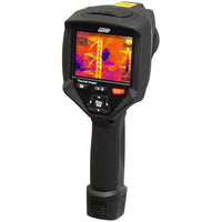 High Performance Thermal Imager  384 x 288px MTi60