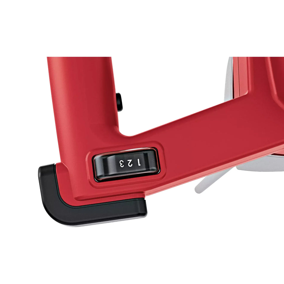 FLEX Mixer 2-Gear 3-Speed 140mm 1200W