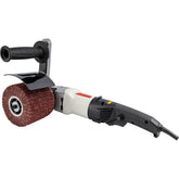 Tork Craft Burnishing Polisher 800w