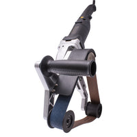 Tork Craft Boa Pipe Sanding 40mm 800w