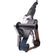 Tork Craft Boa Pipe Sanding 40mm 800w
