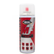 Cutting Fluid Spray 400ml