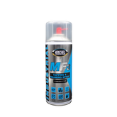 Cutting Fluid Spray SS 400ml