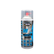 Cutting Fluid Spray SS 400ml