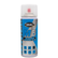 Metal Marking Blue Spray 300ml