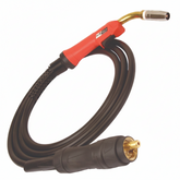 BNZ36 MIG Torch 270amp 4 meters