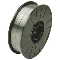 Mild Steel MIG Wire Gasless Flux core ER71T-11 0.9mm