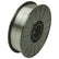 Mild Steel MIG Wire Gasless Flux core ER71T-11 0.9mm