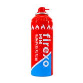Fire Extinguisher Aerosol 150ml