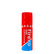 Fire Extinguisher Aerosol 150ml