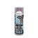 Mould Guard Spray 400ml